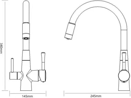 24_S-L1806W-12_tdnv_c1