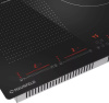 13_CVI804SFBK Inverter_mnf_c5