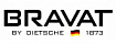 bravat