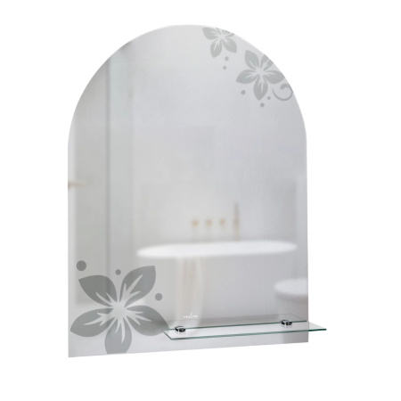 aaaa1972ef29e1354ecdace6d7d268b7