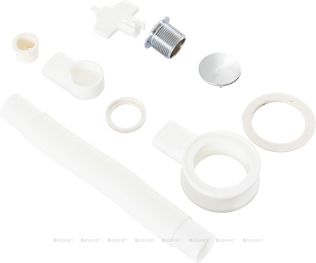 RAKOVINA_AQUANET_MOKKA_85_9