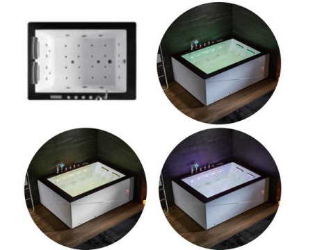 243a7370-c531-11eb-91b9-0cc47ae7d2a2000756157_original