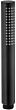 Душевая лейка Kludi Nova Fonte 1S 3912039-00