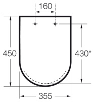 e5b34c1a-de32-11e4-829a-e82aea093a52000686805_original