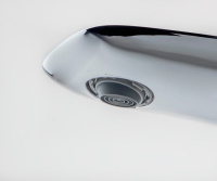 eba2b5c5-de34-11e4-829a-e82aea093a52000303980_original