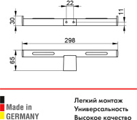 50_14963070003_char_c3