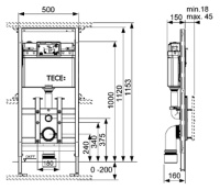 28d14fd3-aae0-11e6-93f7-901b0e8b0f53000452285_original
