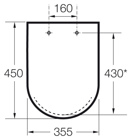 e5b34c1a-de32-11e4-829a-e82aea093a52000686805_original