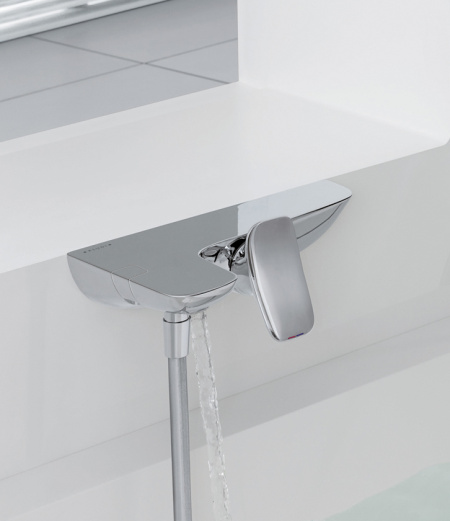 ab8f8386-b1ac-11eb-91b9-0cc47ae7d2a2000746143_original