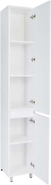 8c609d2ad04bf49c998d788dab41359d