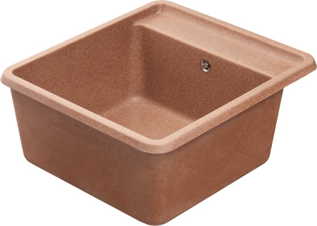 KUHONNYE_MOYKI_AQUATON_BELLIS_TERRAKOTOVAYA_N000359679_1