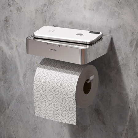 c7fe083dfa9bb9e85283eaa0298a2f52