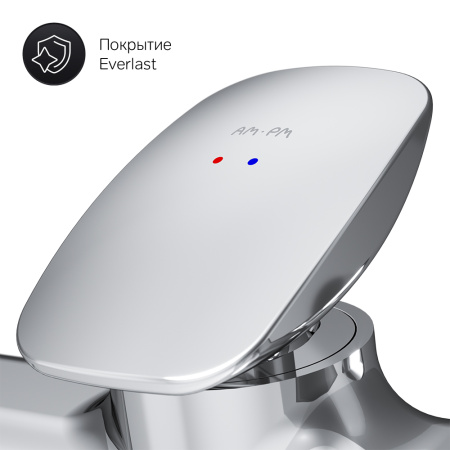 8c424499-e61f-11e7-9423-901b0e8b0f53000841637_original