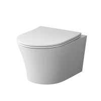 MasterFit_8_0