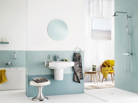 ddfeb82c-12ee-11e5-bd30-5404a662feb4000592168_original