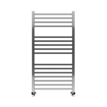 21555ee3-0c00-11ed-afd4-a8a1593fb1ca000850290_original