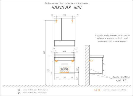 2bc0d93c-c5fb-11ec-91bc-0cc47ae7d2a2000838670_original