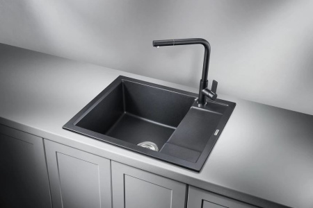 132_6002, ШВАРЦ_tdnvl_c1