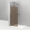 0_LIBERTA-L-1-110-BR-Cr