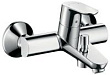 Смеситель Hansgrohe Focus E2 31940000 для ванны с душем