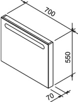 be3958e5-de32-11e4-829a-e82aea093a52000805627_original