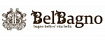 belbagno