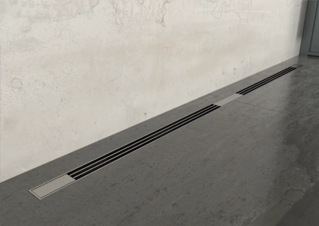 4f1f969e859f31907fd74a0edcadeb45