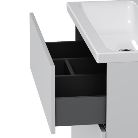 fca481afdb37acbbbdce785cbe14009f