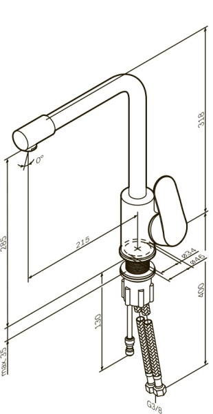 d5468130-f464-11ec-afd4-a8a1593fb1ca000844872_original