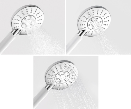 a35f3fd3-038d-11eb-91b7-0cc47ae7d2a2000711867_original