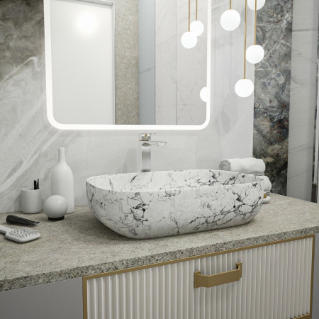 FL13NS66-740MR_265_8