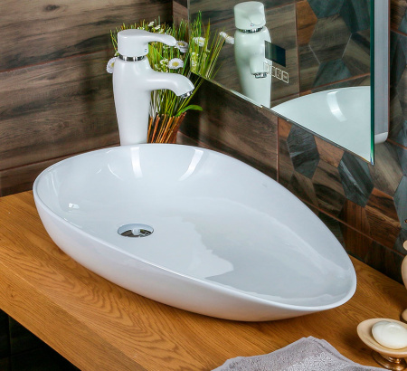 8b1f6b34-d007-11eb-91b9-0cc47ae7d2a2000831574_original