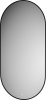 DF-2926S_92_0