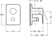 ce31e5cb-99f3-11eb-91b9-0cc47ae7d2a2000741879_original