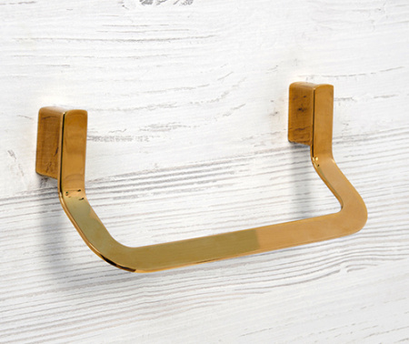 a1dfc0bf-347c-11eb-91b7-0cc47ae7d2a2000715545_original