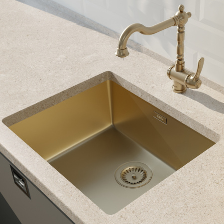 40fce4b6-c52f-11eb-91b9-0cc47ae7d2a2000766426_original