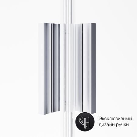 W90G-404-100280-MT_32_7