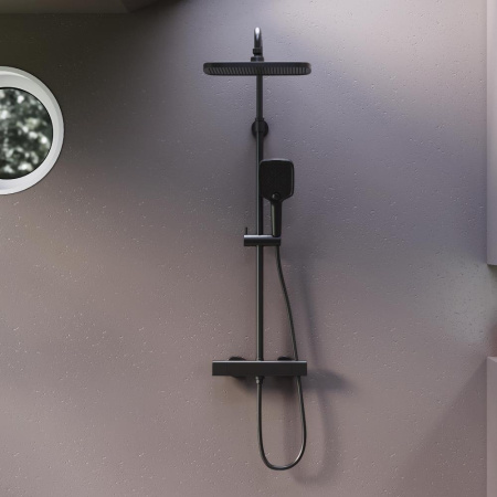 f3ff816a5be29822508625d02e416858