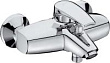 Смеситель для ванны с душем Jacob Delafon Panache E71241-CP
