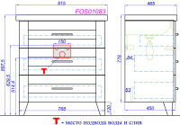 468efccc-5fcc-11eb-91b7-0cc47ae7d2a2000721024_original