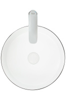 int2