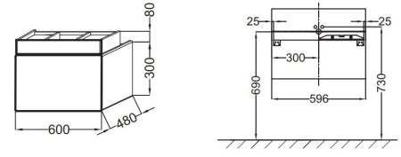 8d8542da-98ef-11e9-91aa-0cc47ae7d2a2000697282_original