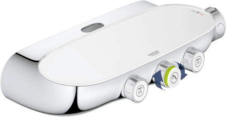 DUSHEVAYA_PROGRAMMA_GROHE_RAINSHOWER_SMART_CONTROL__N000234126_10