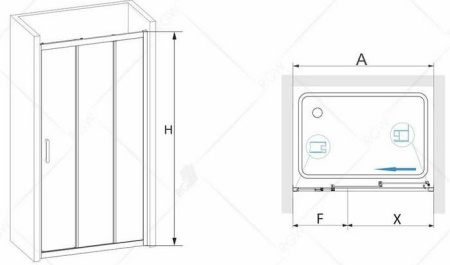 46ef11c6-bedf-11eb-91b9-0cc47ae7d2a2000809035_original