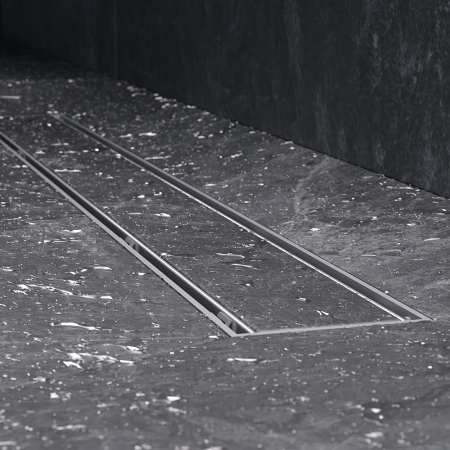 W02SC-U11-070-04SB_16_12