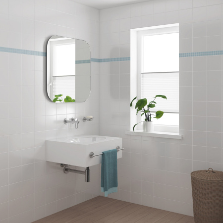 zzh_t20289001_r01_01