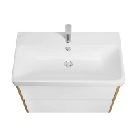 tumba-pod-rakovinu-aquaton-skandi-80-belyj_-dub-rustikalnyj-1a283001sdz90-izdelie_1_
