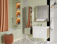 tumba-pod-rakovinu-aquaton-skandi-doors-80-belyj_-dub-rustikalnyj-1a282901sdz90-interier