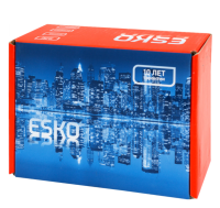 eb07ba25-f521-11ec-afd4-a8a1593fb1ca000845102_original
