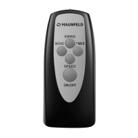Maunfeld-MSF405SR_05_-95